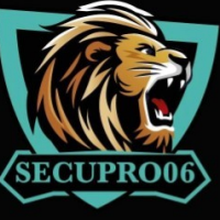 secupro06